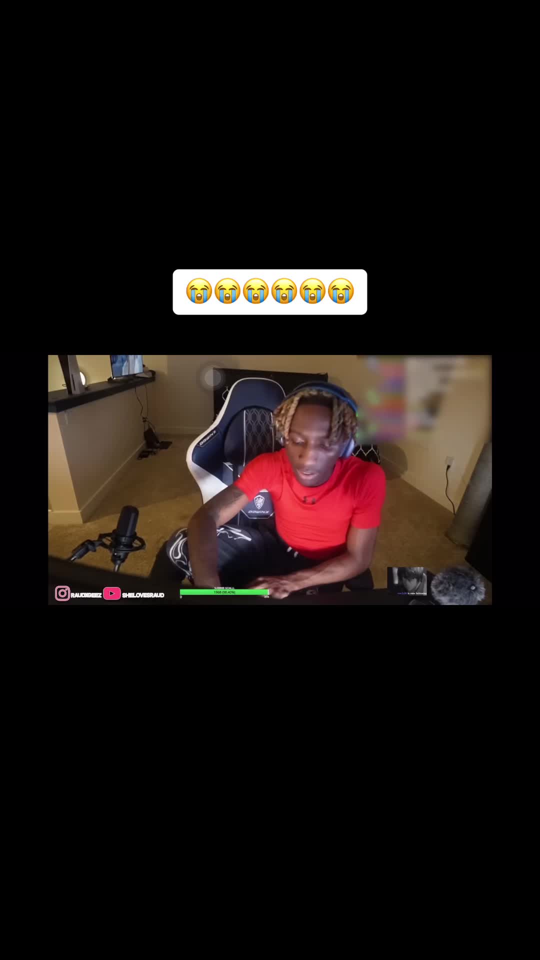 @Raud Plug👁️