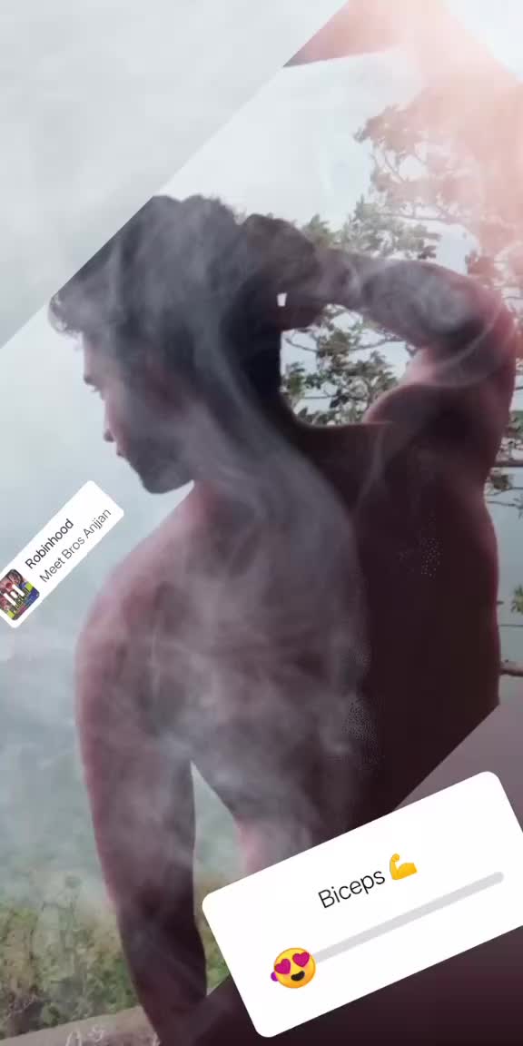 @Arhaan khan