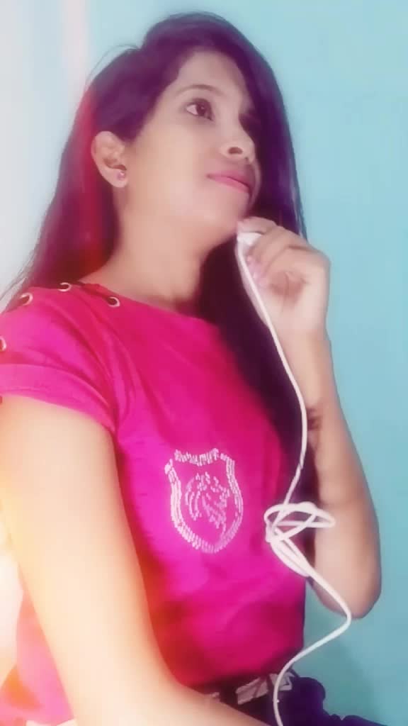 @Príÿál (payal)👑