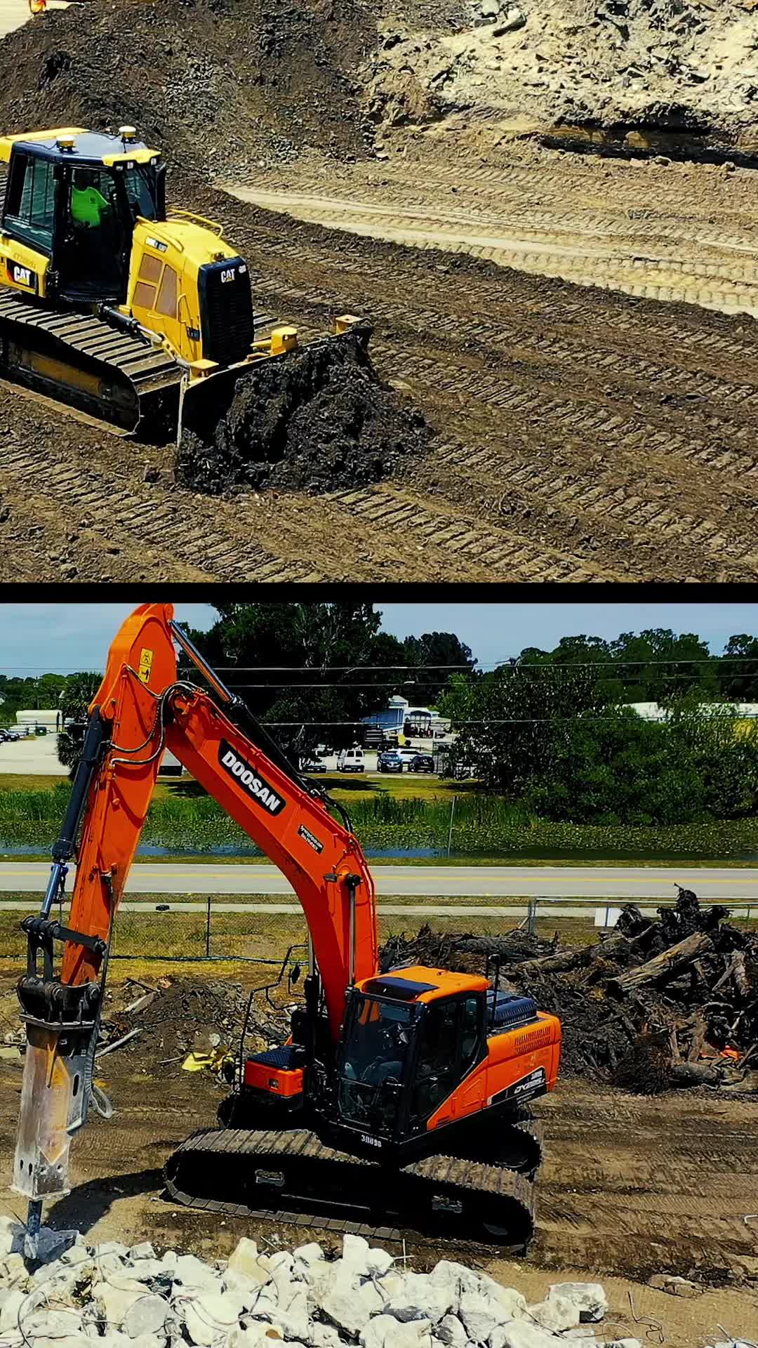 @Sea Level Development LLC