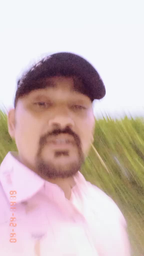 @Ramesh133