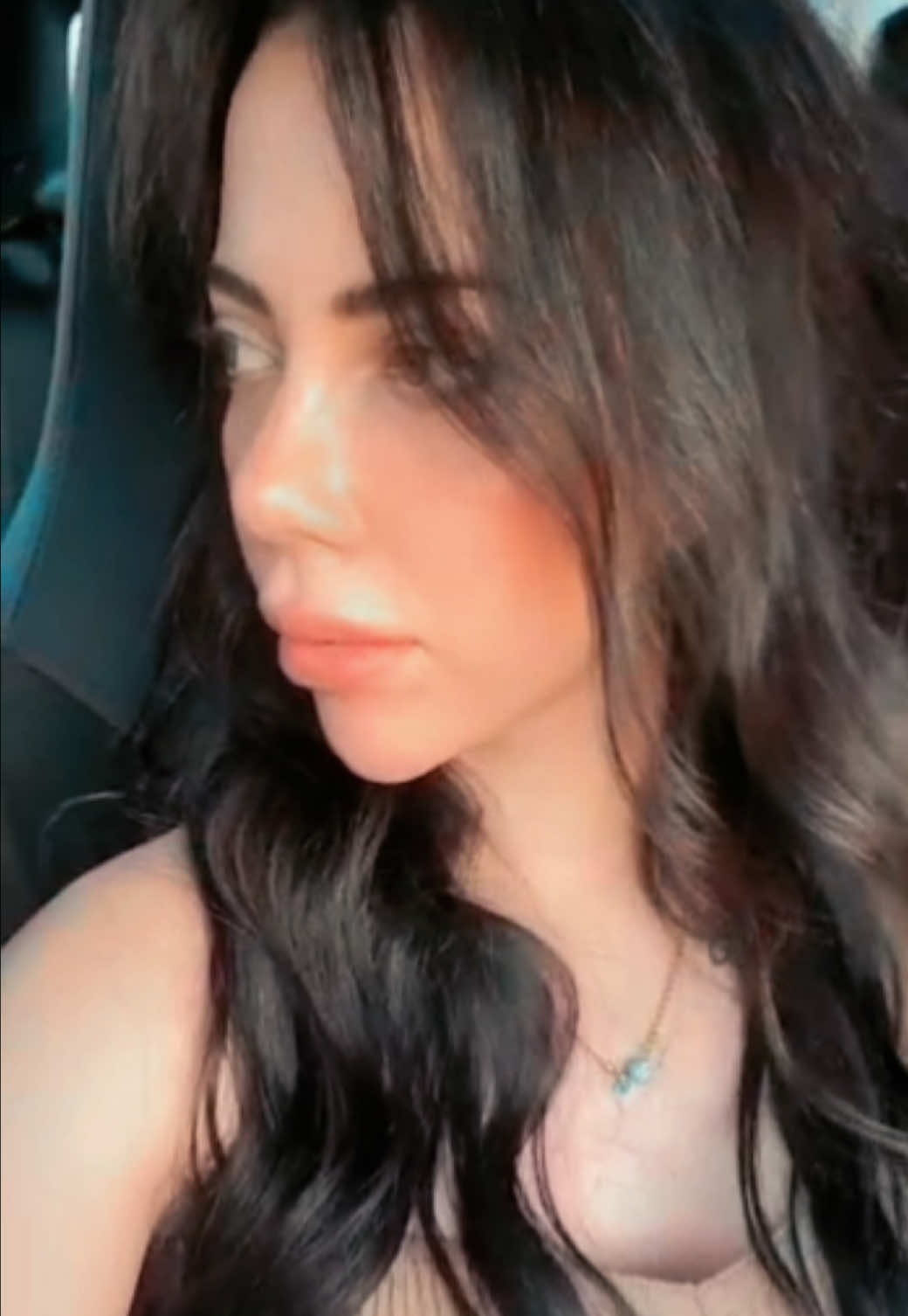 @Feyza