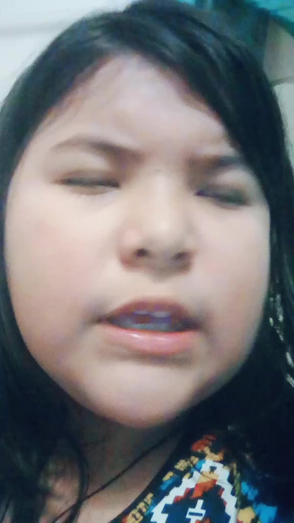 @I am taylor