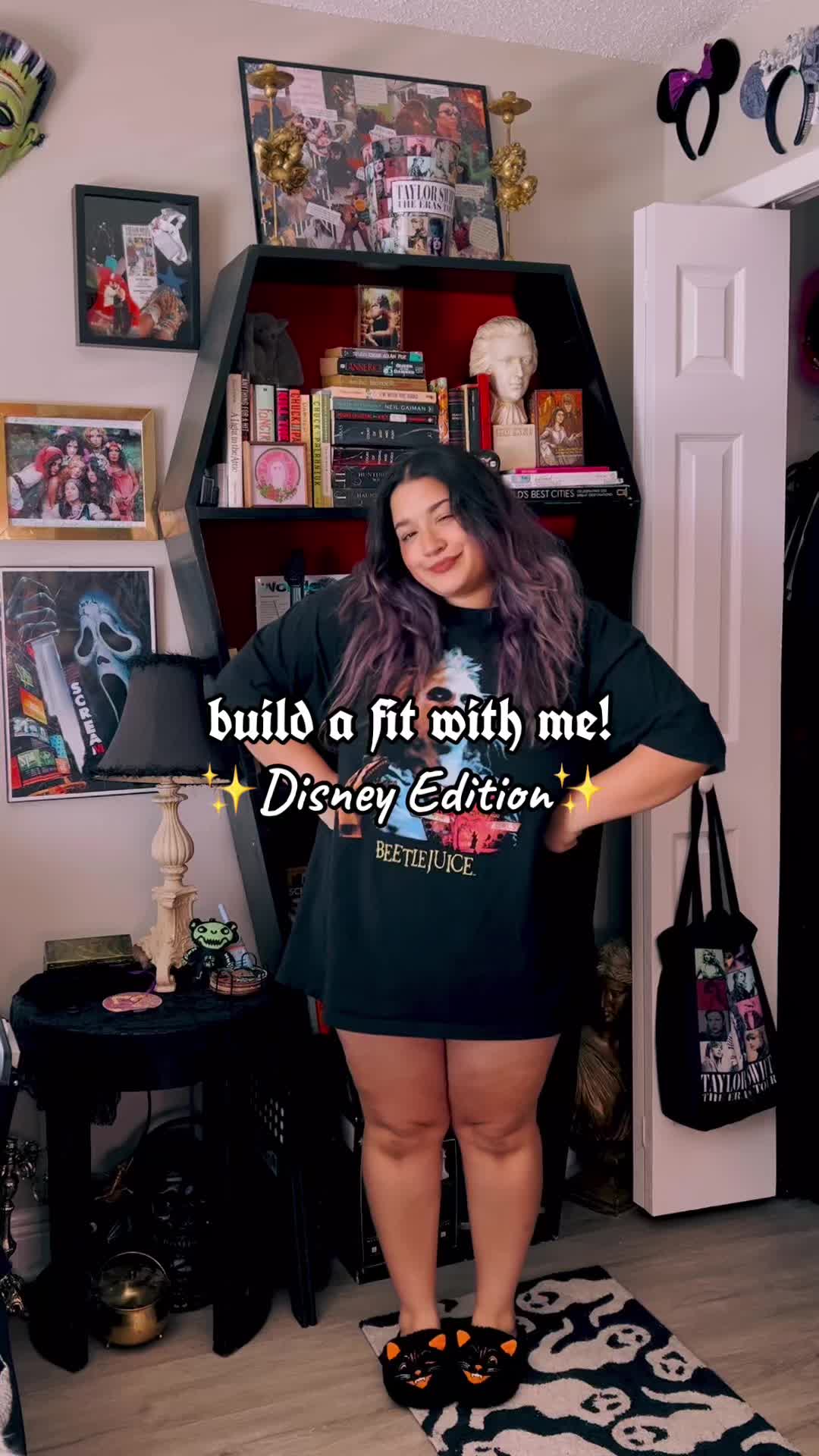 @MarissaEstelle