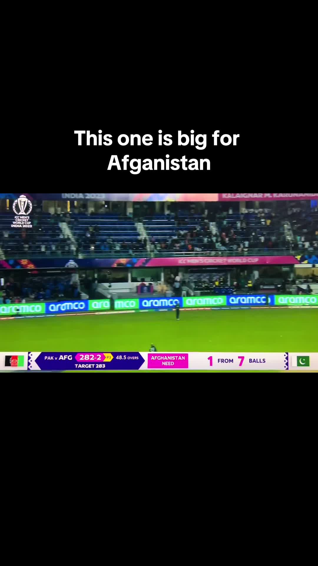 @Filmiyapa
