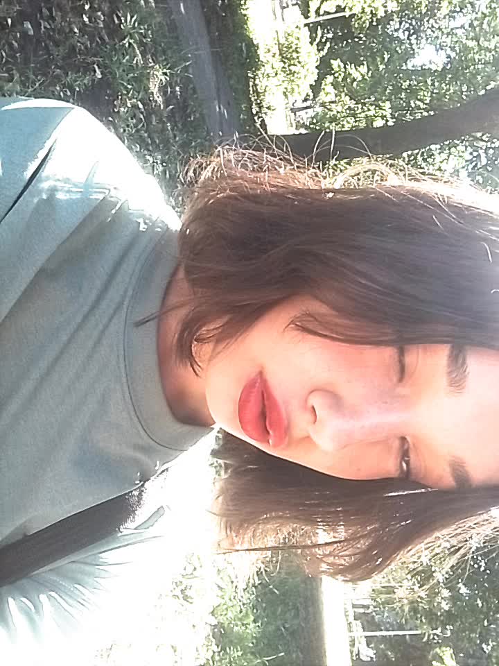 @pupkchk