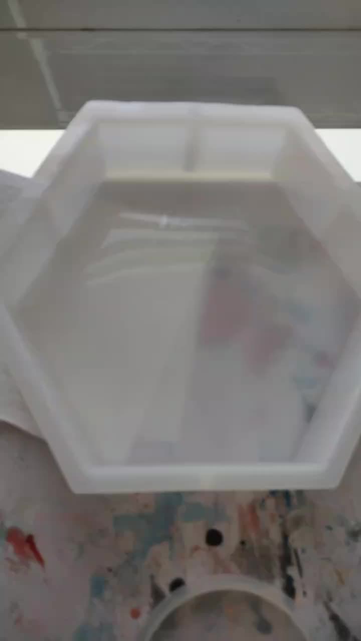 @Mendoza_art_resin