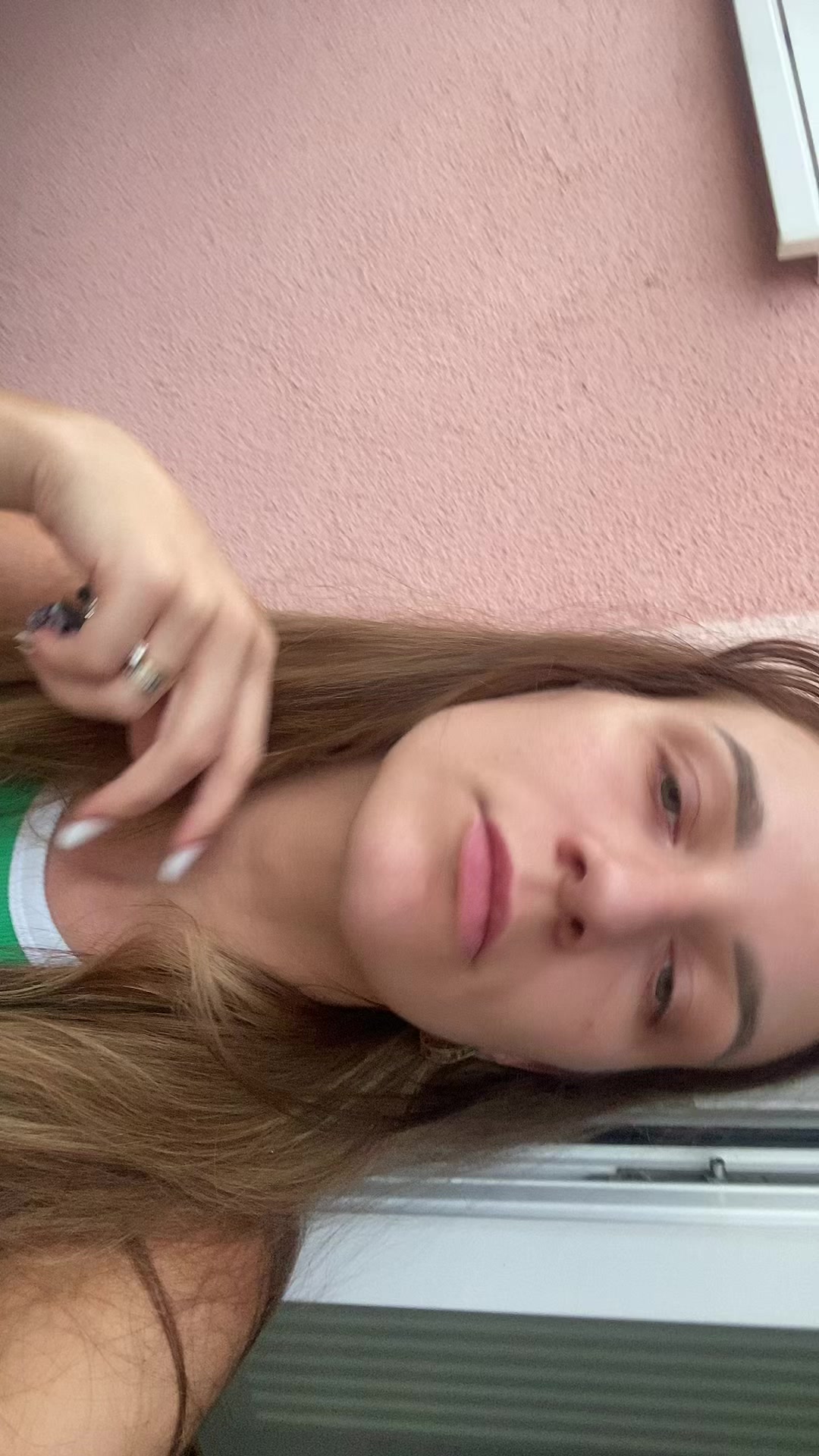 @🌶️ IG: @mystic_stellas