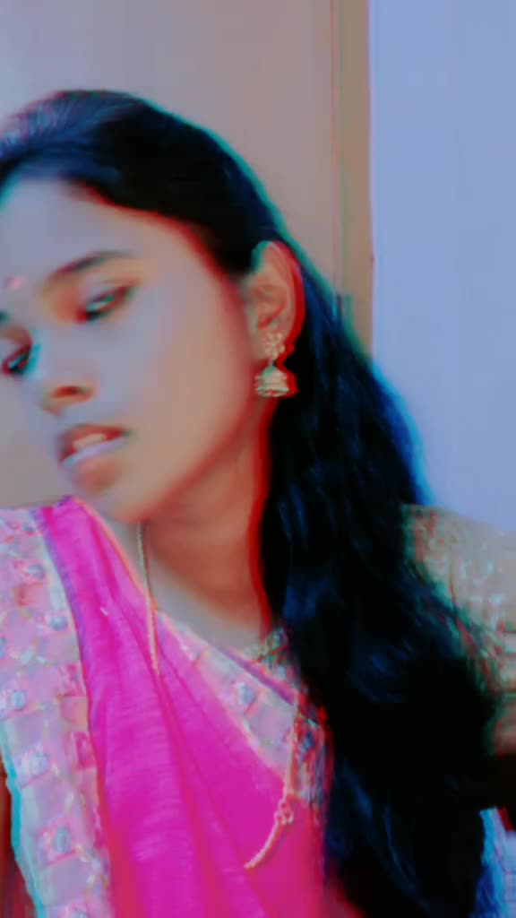 @devidivi27062001