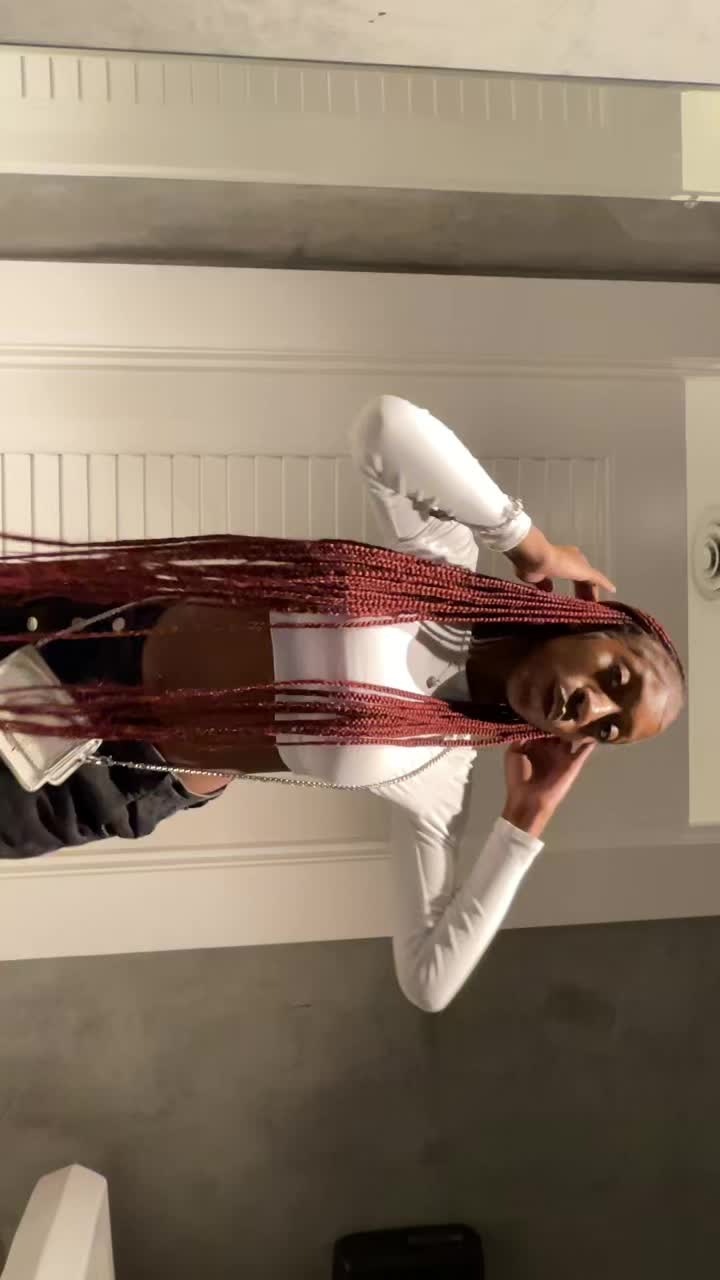 @DadonnZy