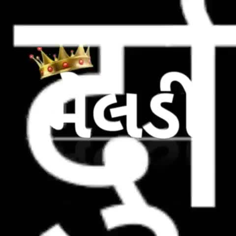 @user1118219114433