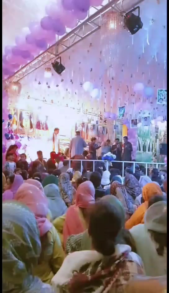 @jiya Ahuja