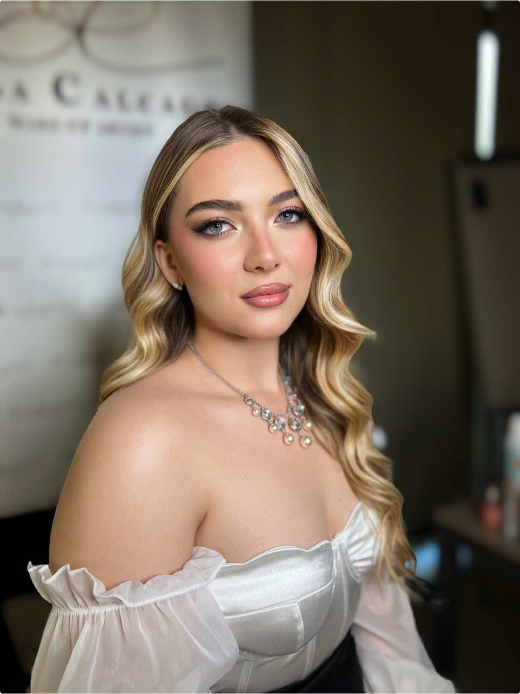 @Elisa Calcagni