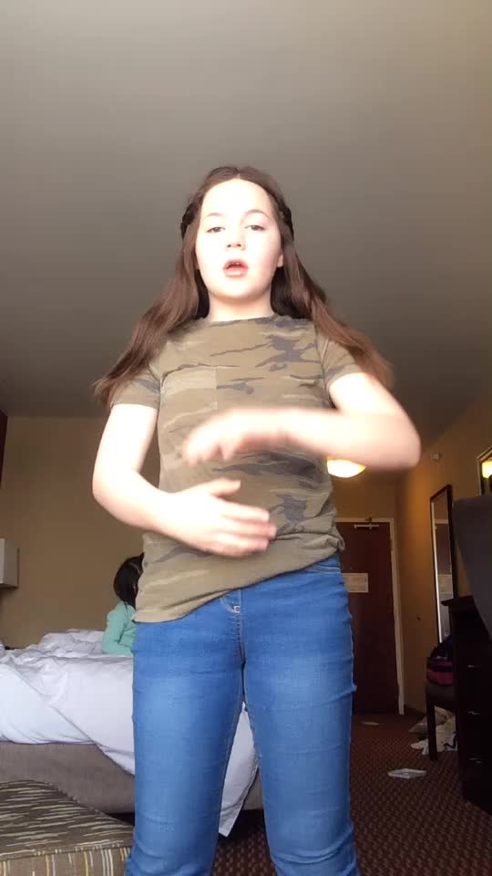 @Its_me_duhh