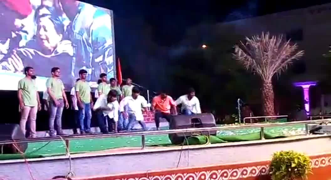 @Sai Jogesh