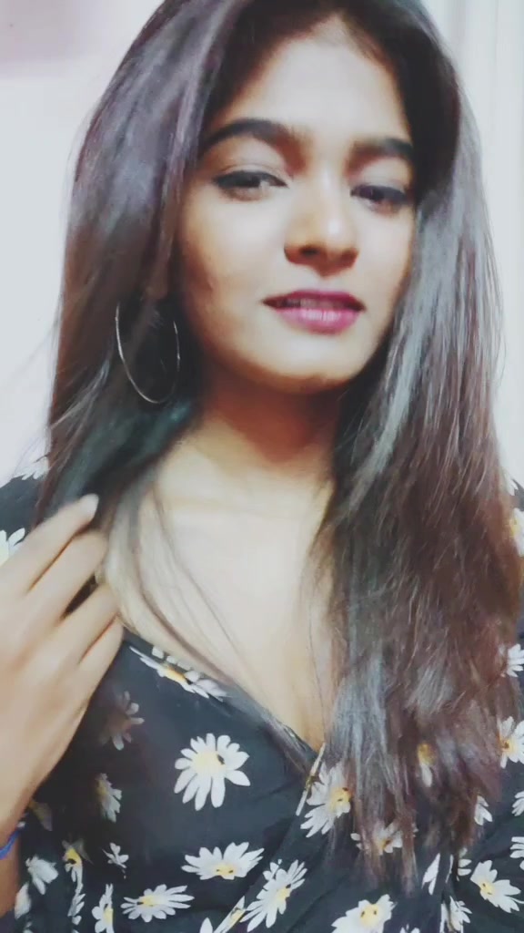 @Aishwarya Antony