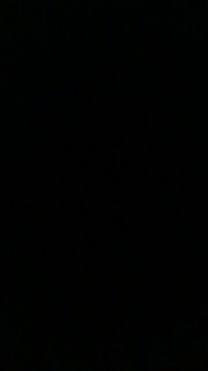 @Prince