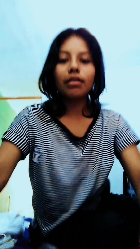 @Marite Sandoval