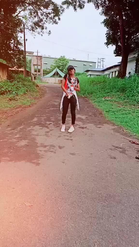 @anjaly_s