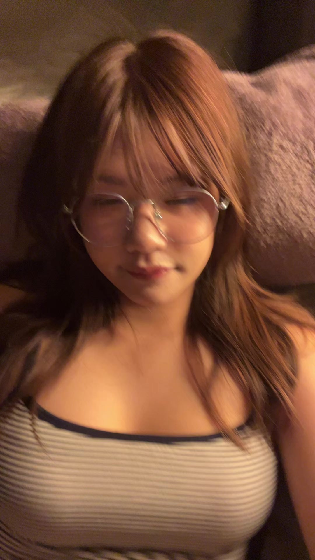 @ไม่ใช่นจ