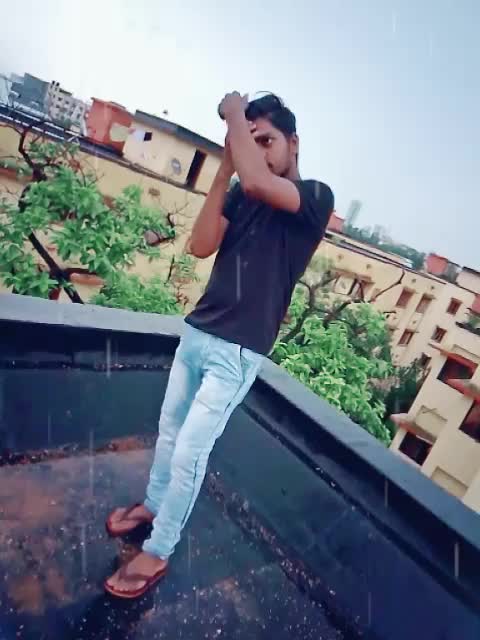 @SAM💖😘SINGH💖😘