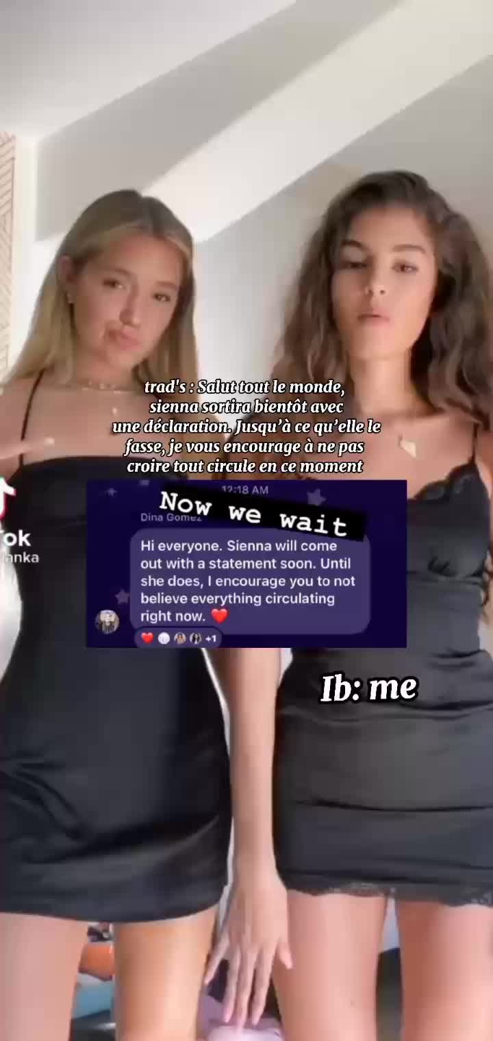 @~ 𝔤𝔬𝔰𝔰𝔦𝔭 𝔤𝔦𝔯𝔩 ~