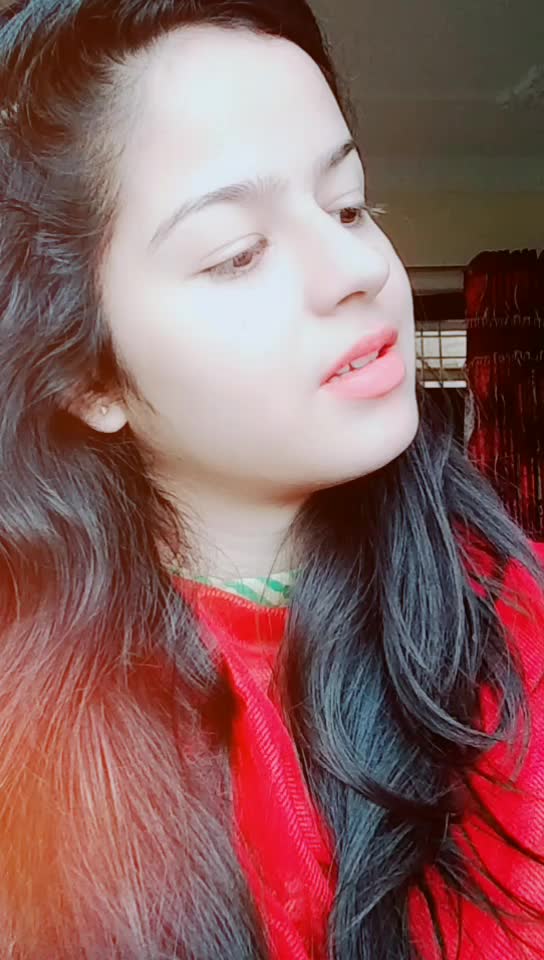 @Amisha Rajput