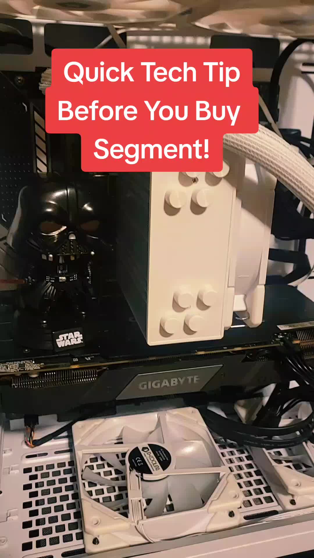 @PCTechTips