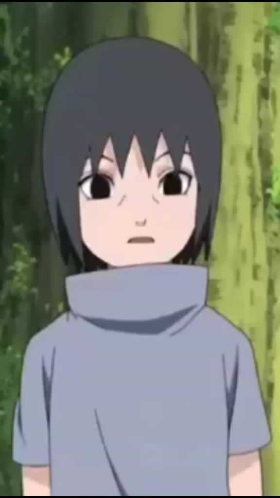 @🌊tanjiro🔥