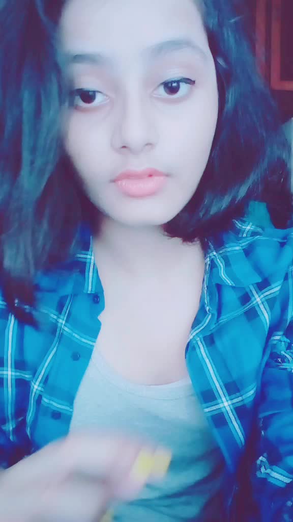 @sayantika_saha_234
