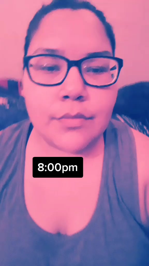 @Bunniegirl27