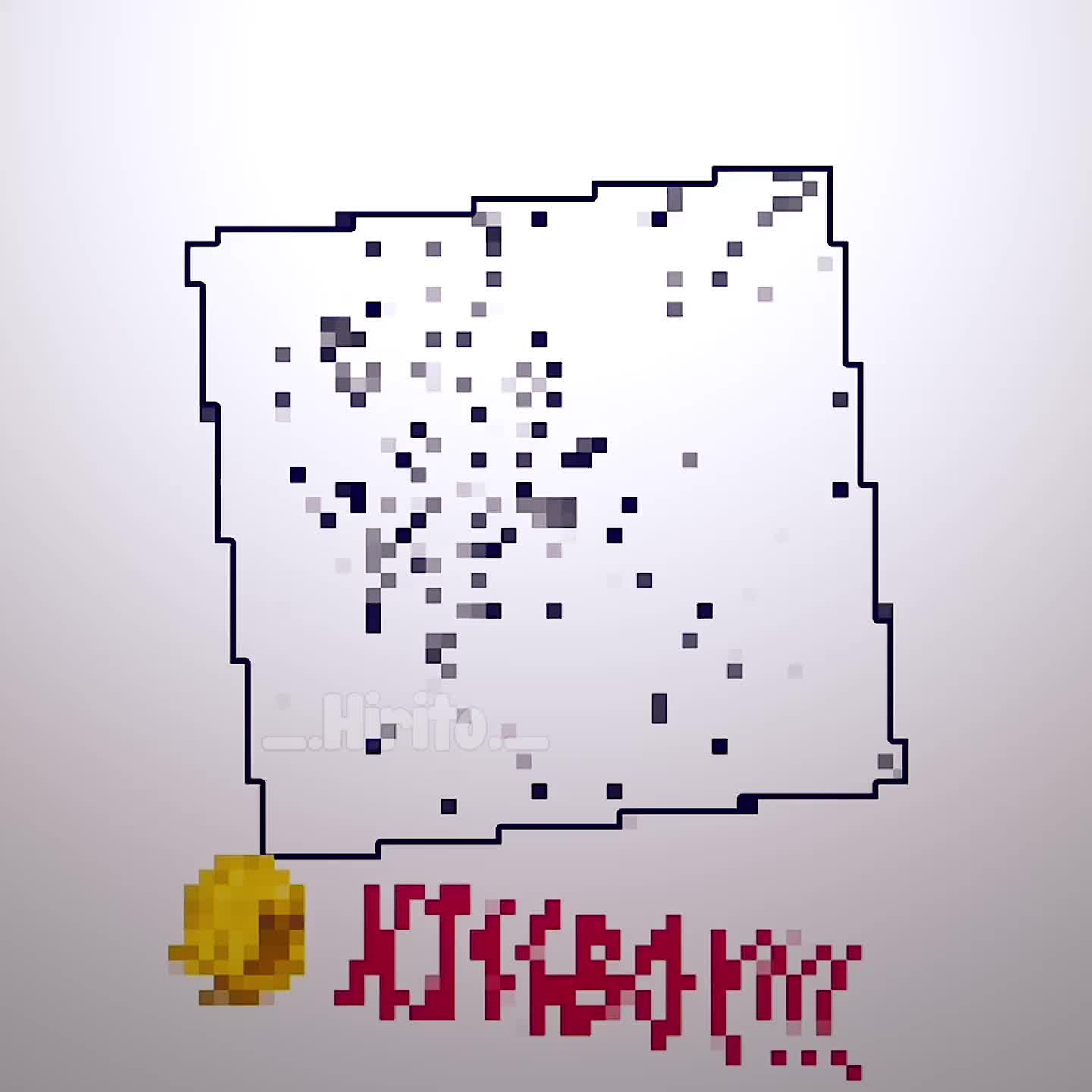 @< h e l l o >
