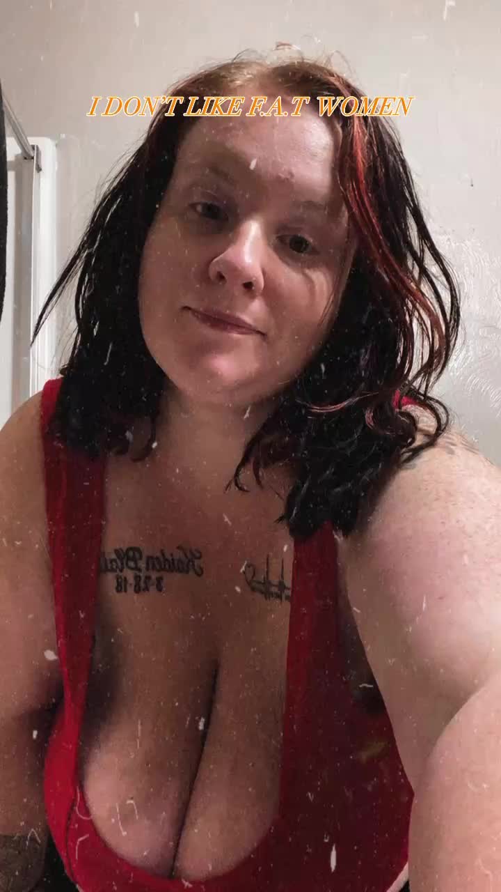 @Missthicc2.0