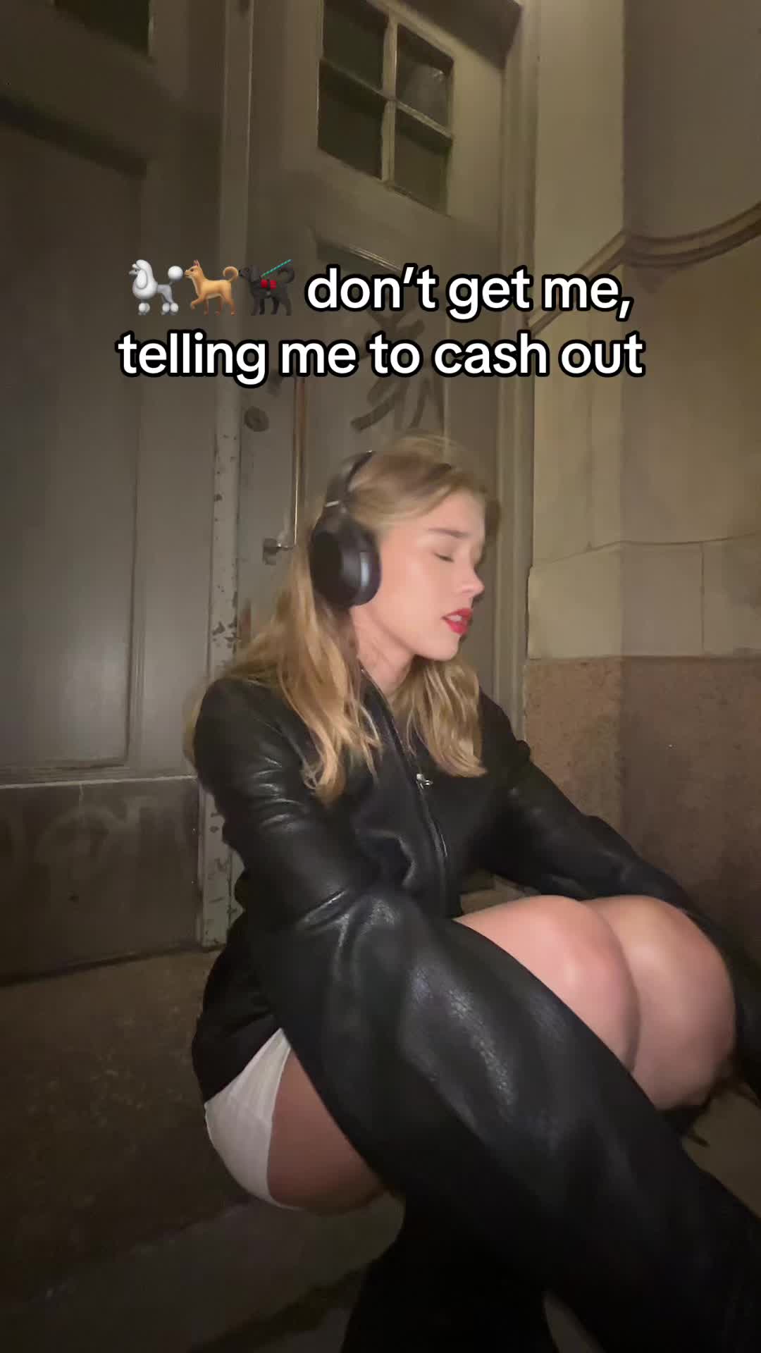 @Paula Jivén