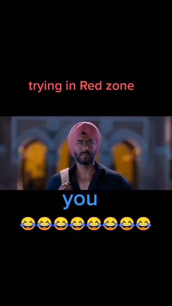 @dhirru
