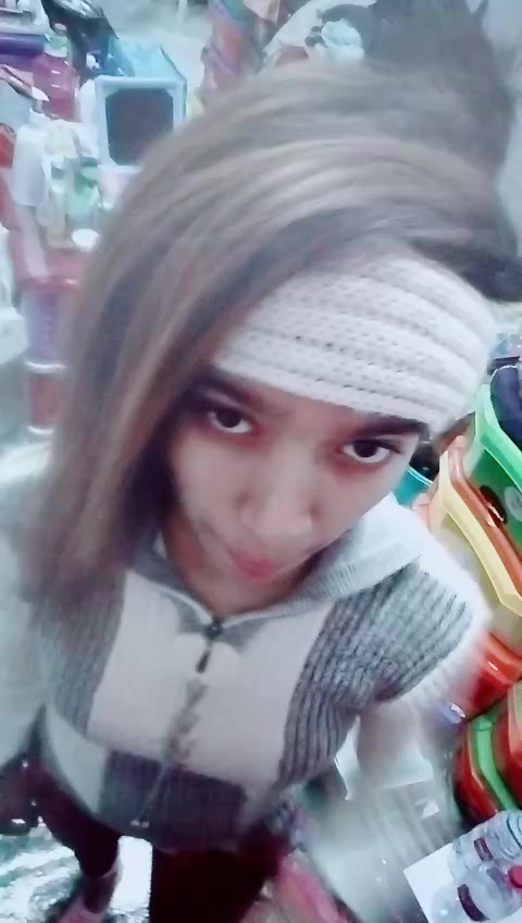 @niruu zee angel...