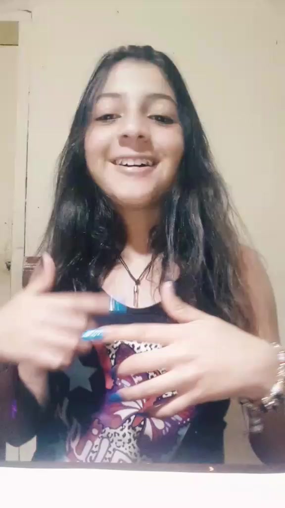 @arias_domenica