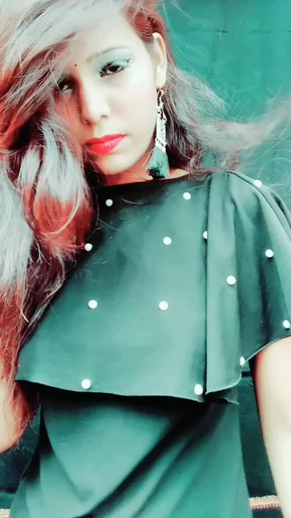 @Nidhi❤