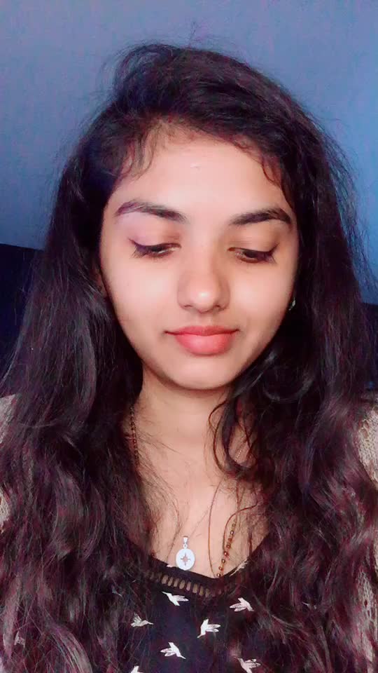 @Smv