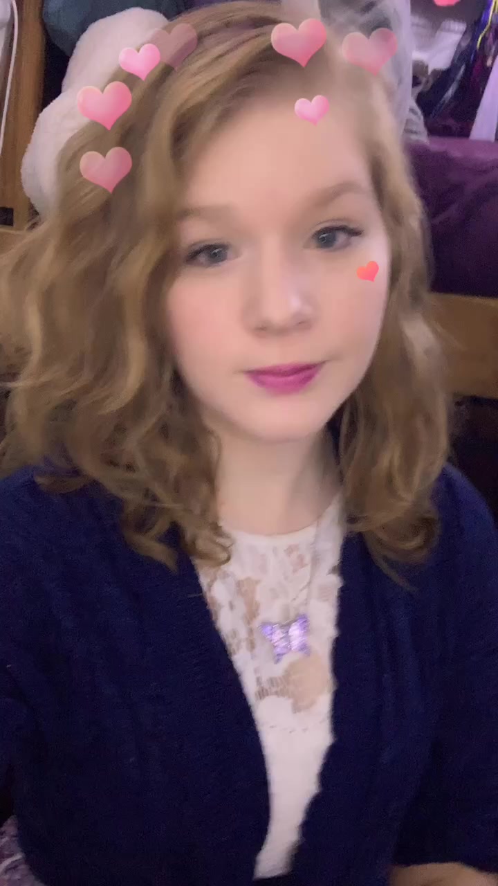 @coykittycat