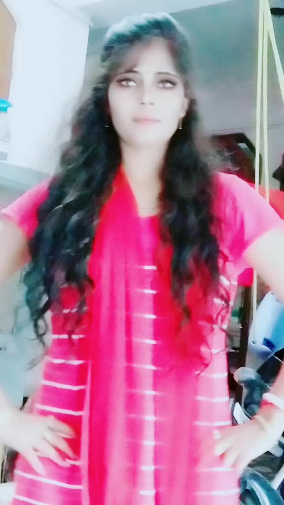 @Meena Uttam