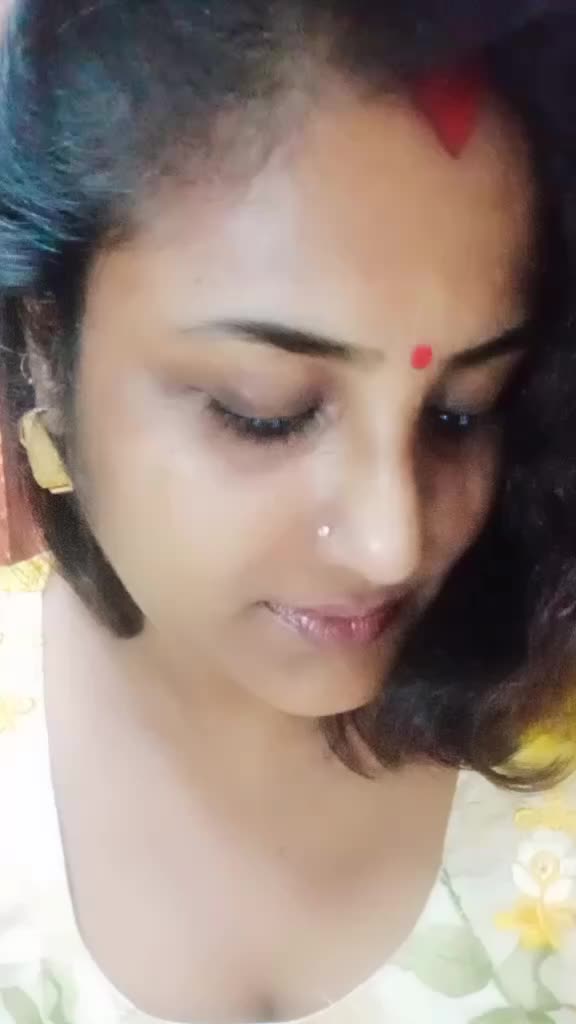 @mantisarba123