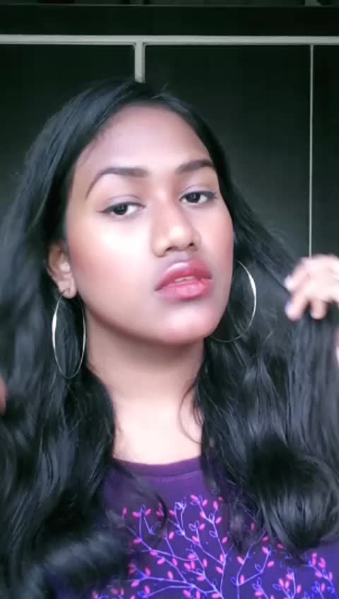 @Sneha