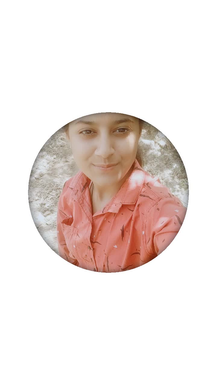 @Baisa Sisodiya