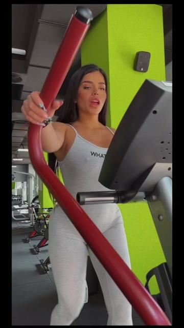 @Sara Retali