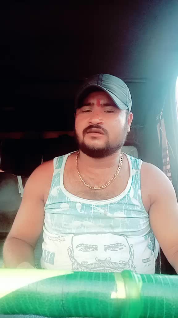 @pintu_Mohanty