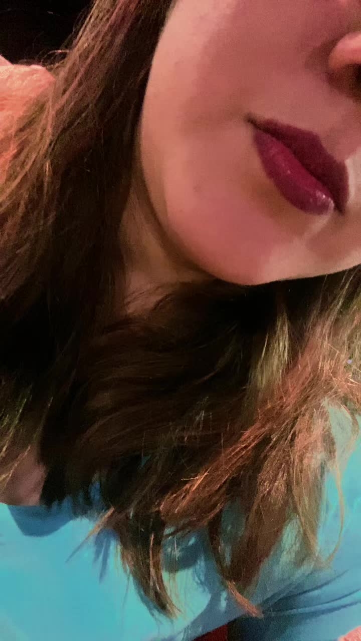@Ashleyjerez18