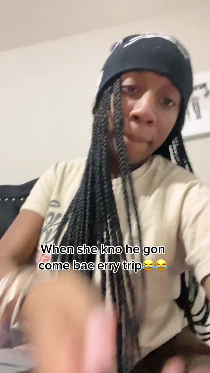 @DadonnZy