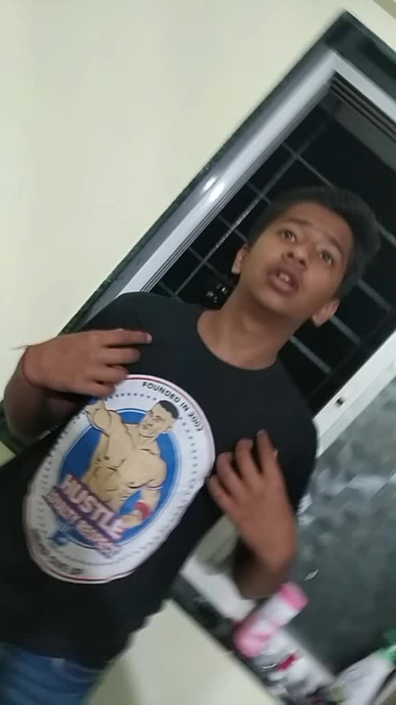@prathamesh_thegamer
