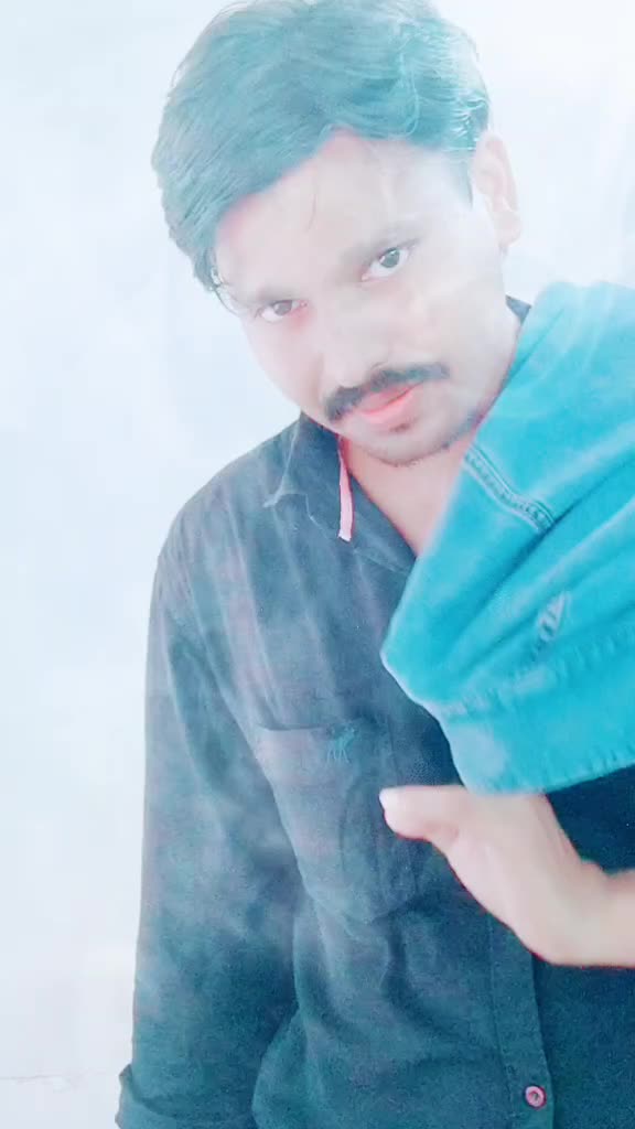 @S F Ali